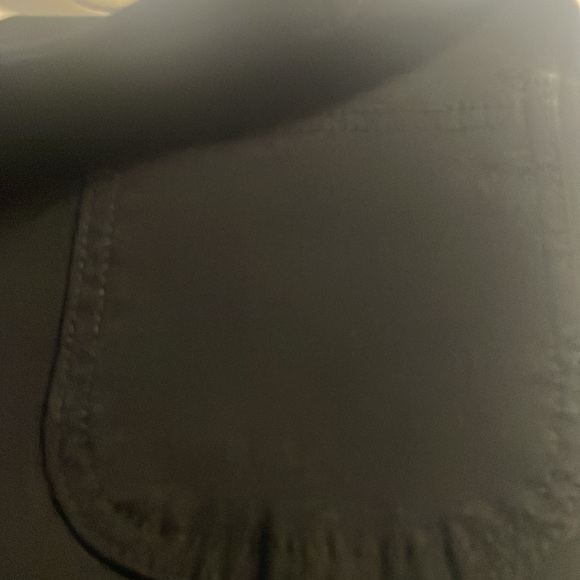 NWOT Swank A Posh Jeans - Picture 5 of 6